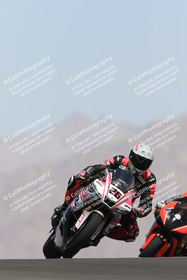 media/May-13-2023-SoCal Trackdays (Sat) [[8a473a8fd1]]/Turn 9 (11am)/